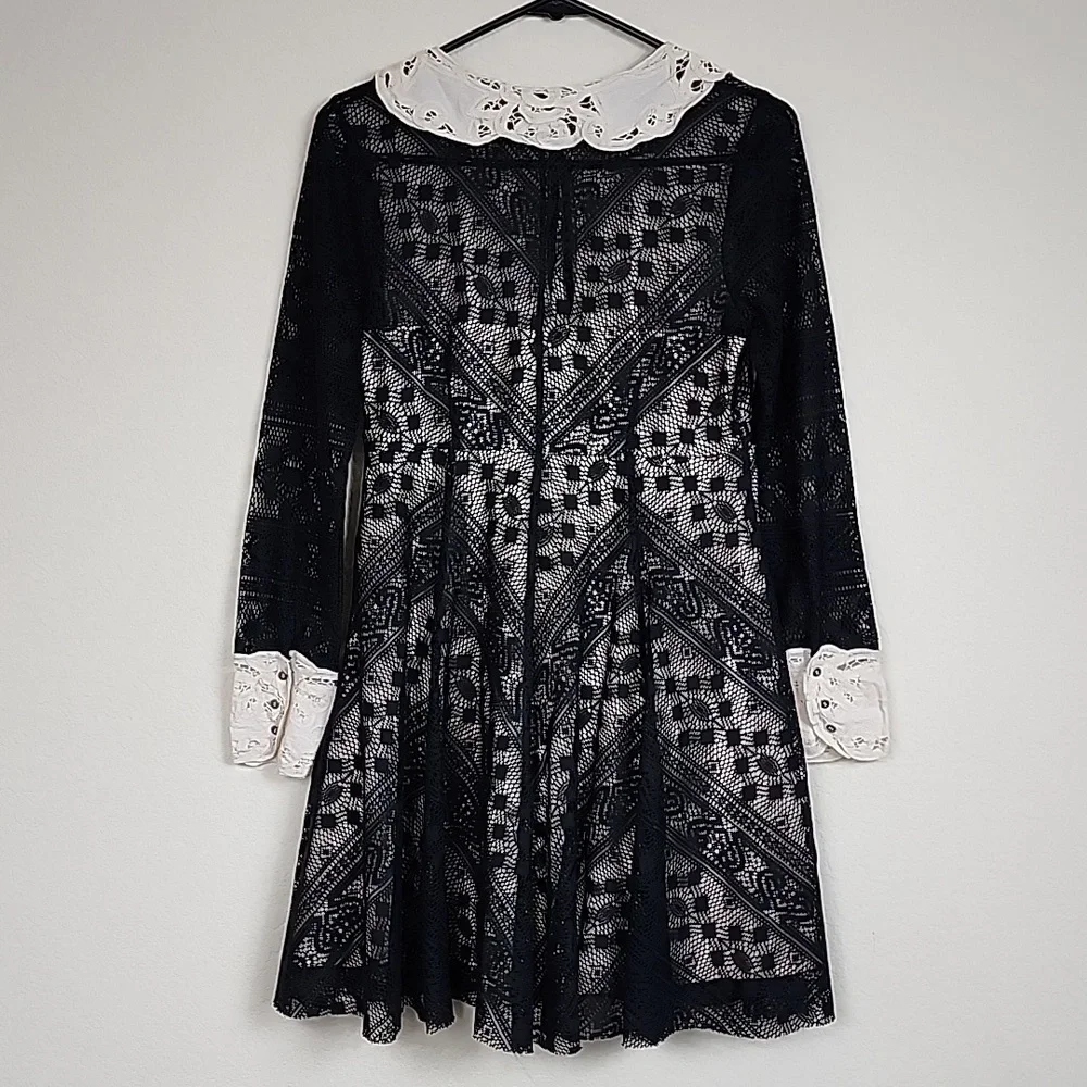 ❤️ SEE NEW LISTING - Picture 4 of 6